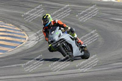 media/May-24-2025-TrackXperience (Sat) [[1cecf32909]]/Level 1/Session 3 (Turns 9 and 10)/